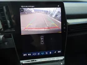 Renault Scénic thumbnail 12