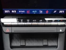 Renault Scénic thumbnail 13