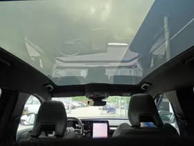 Renault Scénic thumbnail 14