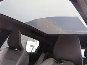 Renault Scénic thumbnail 15