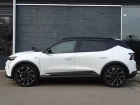 Renault Scénic thumbnail 16