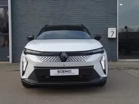 Renault Scénic thumbnail 18