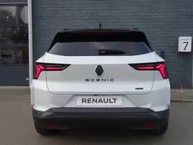 Renault Scénic thumbnail 19