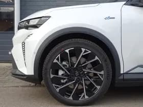 Renault Scénic thumbnail 20