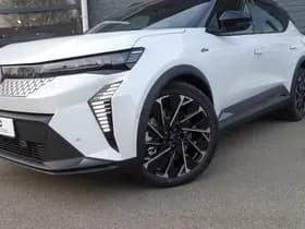 Renault Scénic thumbnail 21