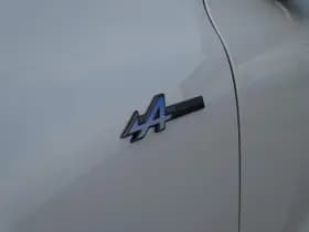 Renault Scénic thumbnail 22
