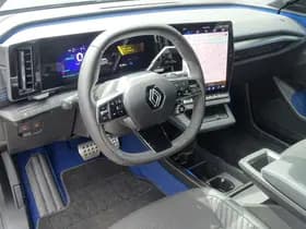 Renault Scénic thumbnail 24
