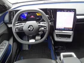 Renault Scénic thumbnail 25