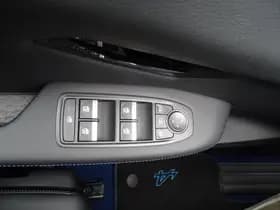 Renault Scénic thumbnail 27