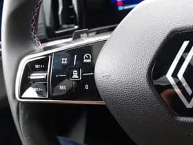 Renault Scénic thumbnail 29