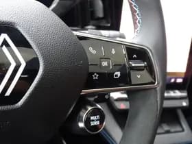 Renault Scénic thumbnail 30
