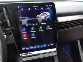 Renault Scénic thumbnail 33