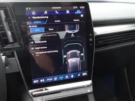 Renault Scénic thumbnail 34