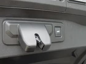 Renault Scénic thumbnail 37