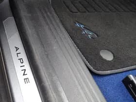 Renault Scénic thumbnail 39