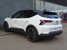 Renault Scénic thumbnail 6