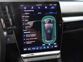 Renault Scénic thumbnail 10