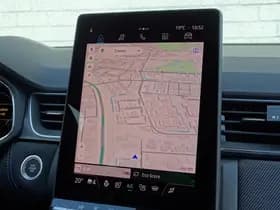 Renault Captur thumbnail 11