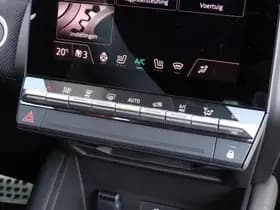 Renault Captur thumbnail 13