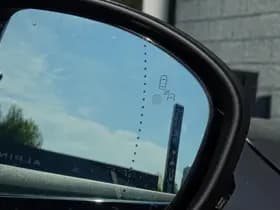 Renault Captur thumbnail 14