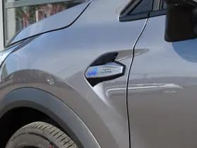 Renault Captur thumbnail 15