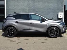 Renault Captur thumbnail 17