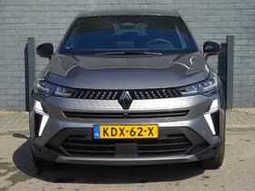 Renault Captur thumbnail 18