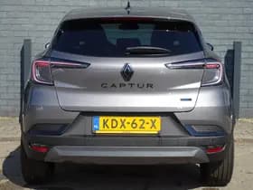 Renault Captur thumbnail 19
