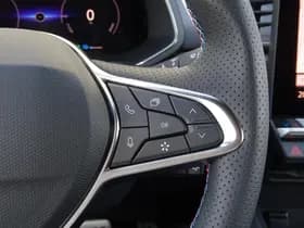 Renault Captur thumbnail 22