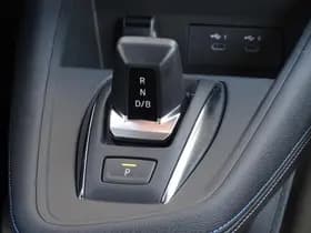 Renault Captur thumbnail 23