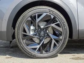 Renault Captur thumbnail 26