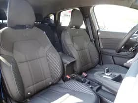 Renault Captur thumbnail 27