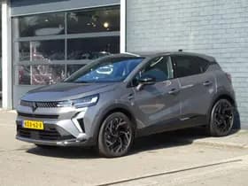 Renault Captur thumbnail 28