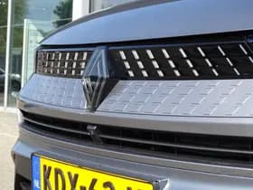 Renault Captur thumbnail 29