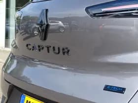 Renault Captur thumbnail 30
