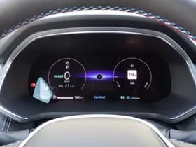 Renault Captur thumbnail 4