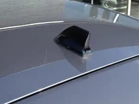 Renault Captur thumbnail 31