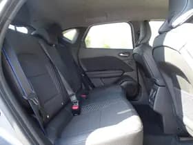 Renault Captur thumbnail 33