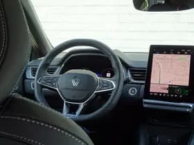Renault Captur thumbnail 34