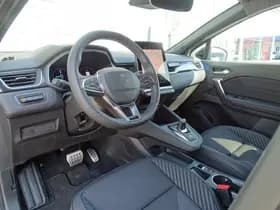 Renault Captur thumbnail 37