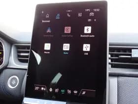 Renault Captur thumbnail 39