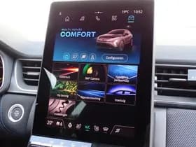 Renault Captur thumbnail 41