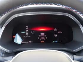 Renault Captur thumbnail 45