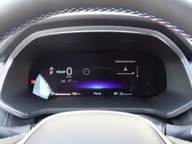 Renault Captur thumbnail 46