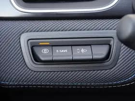 Renault Captur thumbnail 47