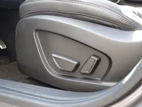 Renault Captur thumbnail 48