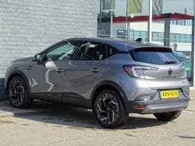 Renault Captur thumbnail 6