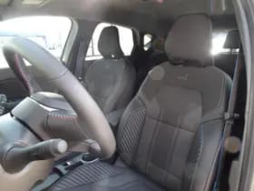 Renault Captur thumbnail 7
