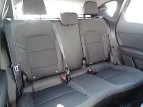 Renault Captur thumbnail 8