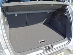 Renault Captur thumbnail 9